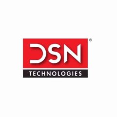 DSN TECHNOLOGY SMC LTD