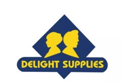 Delight Supplies