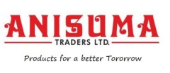 Anisuma Traders Limited